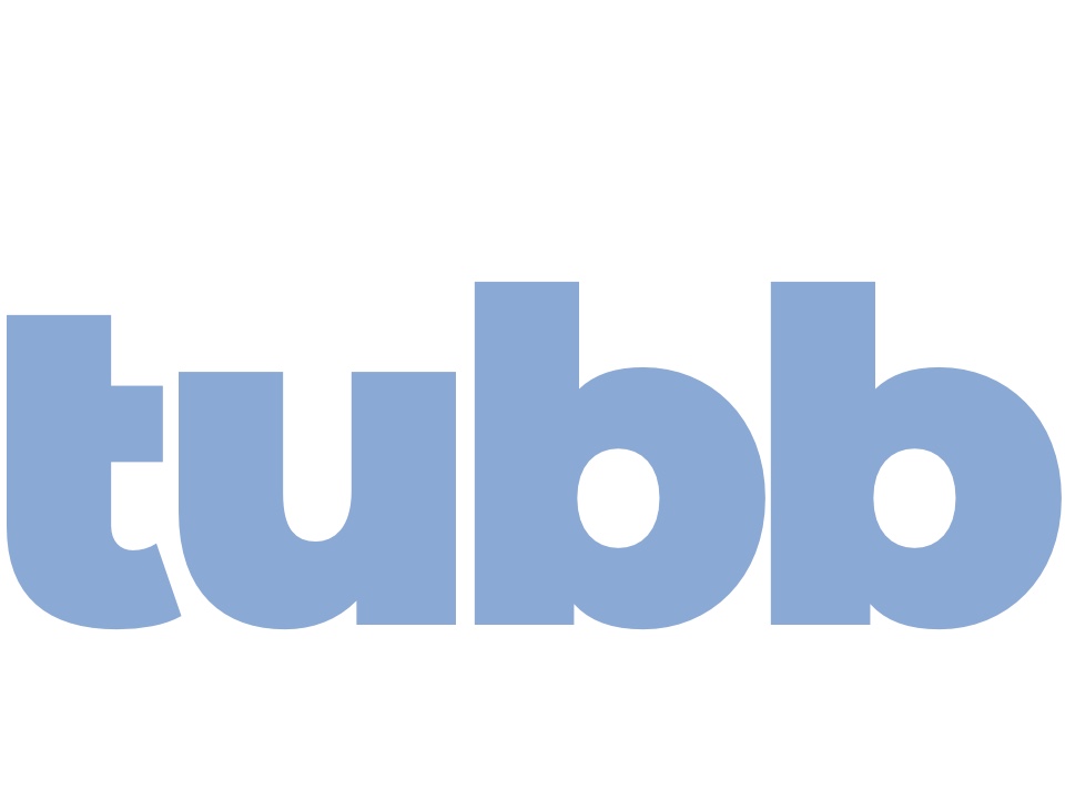 tubb